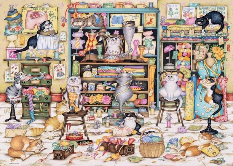 shop-the-official-shop-of-ravensburger-crazy-cats-mrs-hardwicks-haberdashery-1000-piece-jigsaw-puzzle-online-hot-sale_0.jpg