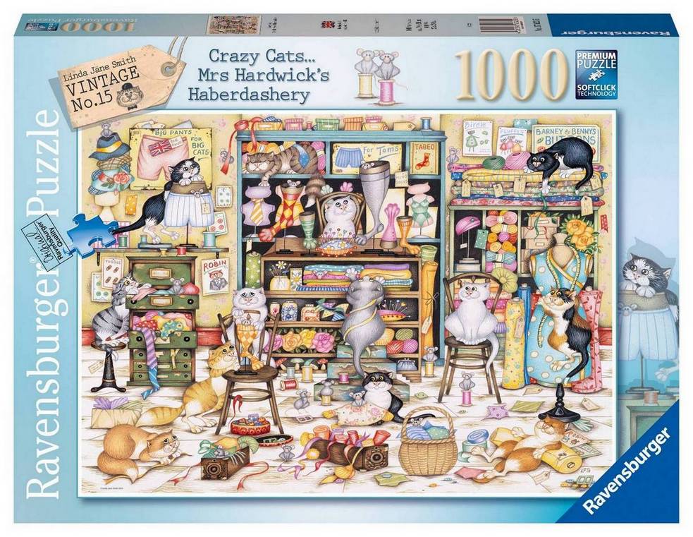 shop-the-official-shop-of-ravensburger-crazy-cats-mrs-hardwicks-haberdashery-1000-piece-jigsaw-puzzle-online-hot-sale_1.jpg