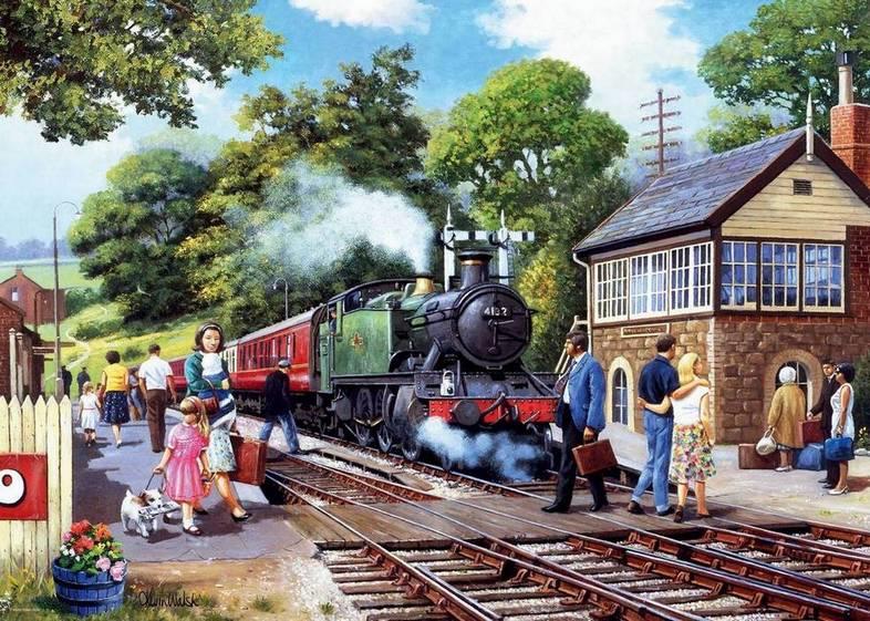 where-you-can-buy-all-your-ravensburger-a-country-station-1000-piece-jigsaw-puzzle-online-sale_0.jpg