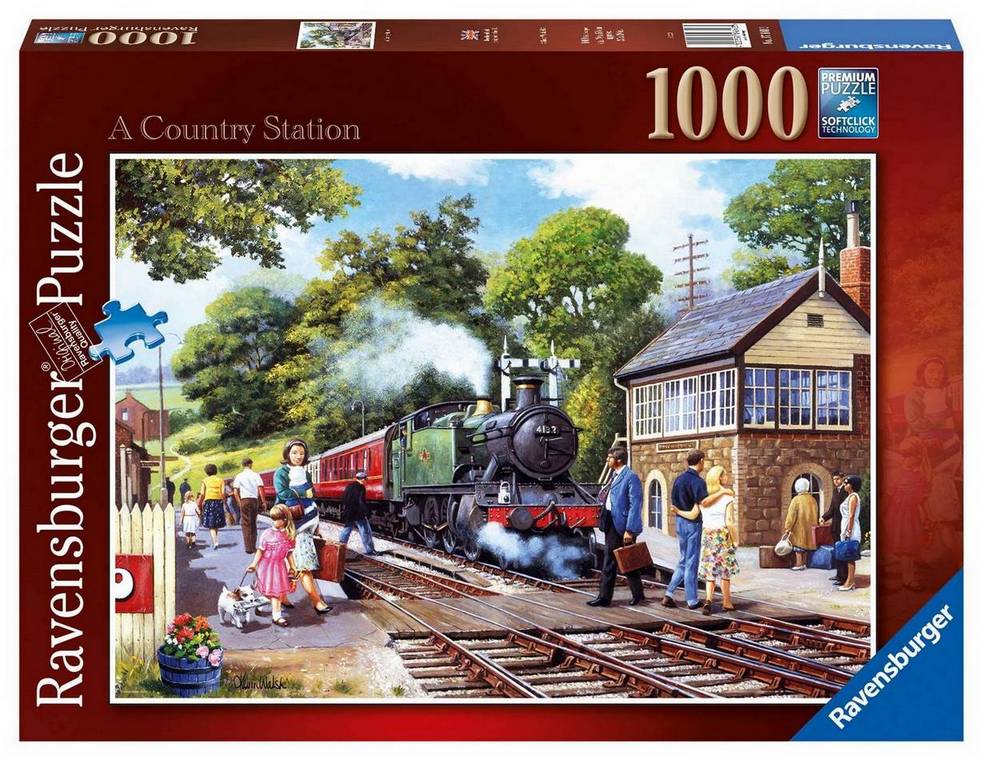 where-you-can-buy-all-your-ravensburger-a-country-station-1000-piece-jigsaw-puzzle-online-sale_1.jpg