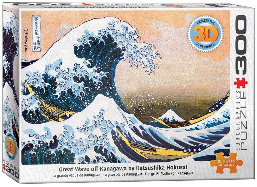 a-favorite-way-to-buy-eurographics-3d-great-wave-of-kanagawa-300-piece-jigsaw-puzzle-online-sale_1.jpg