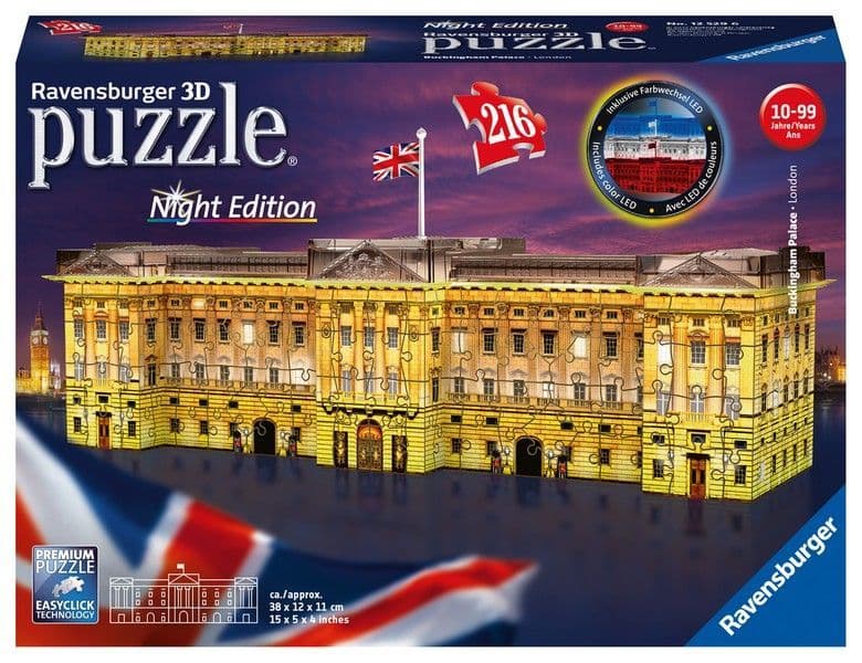 a-place-for-all-your-needs-to-get-ravensburger-buckingham-palace-3d-night-edition-online-sale_0.jpg