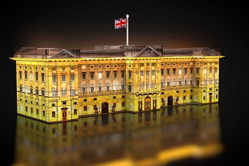 a-place-for-all-your-needs-to-get-ravensburger-buckingham-palace-3d-night-edition-online-sale_1.jpg