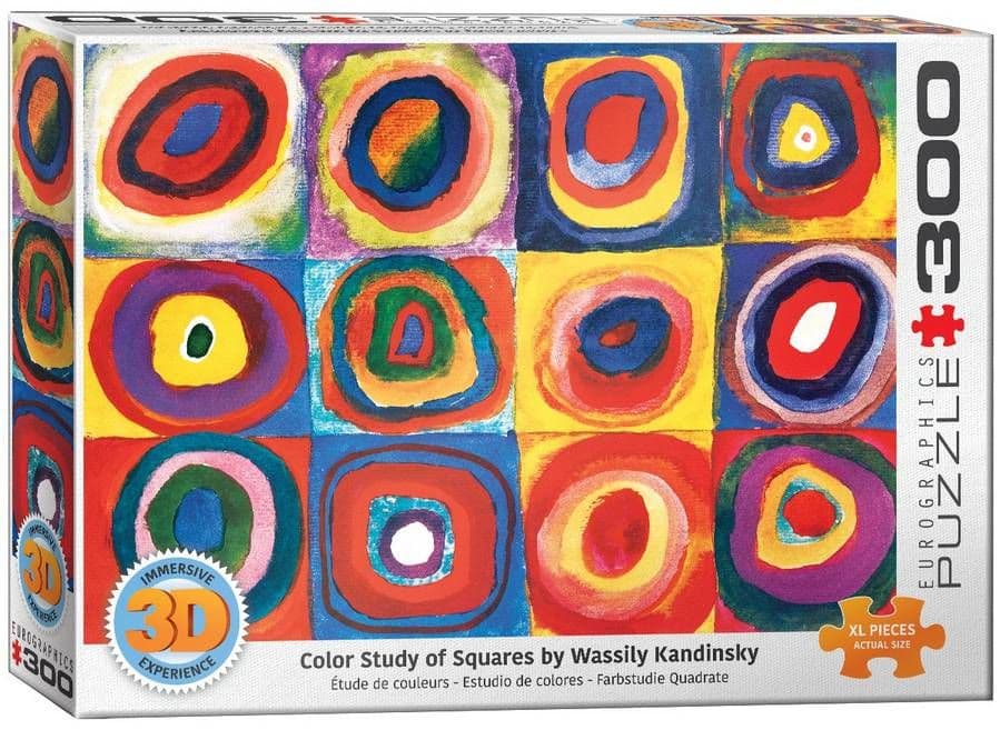 as-your-source-for-pro-sports-eurographics-3d-color-study-of-squares-300-piece-jigsaw-puzzle-discount_1.jpg