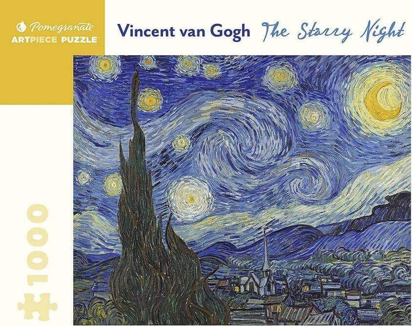 buyers-shop-pomegranate-van-gogh-the-starry-night-1000-piece-jigsaw-puzzle-online-hot-sale_0.jpg