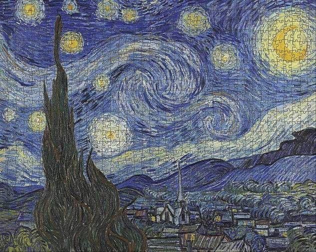 buyers-shop-pomegranate-van-gogh-the-starry-night-1000-piece-jigsaw-puzzle-online-hot-sale_1.jpg