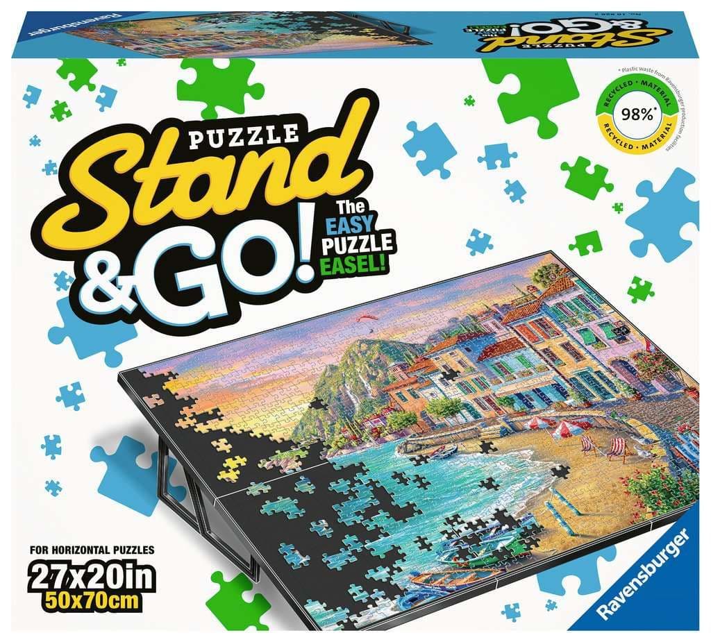 find-the-right-ravensburger-stand-go-puzzle-board-easel-on-sale_0.jpg