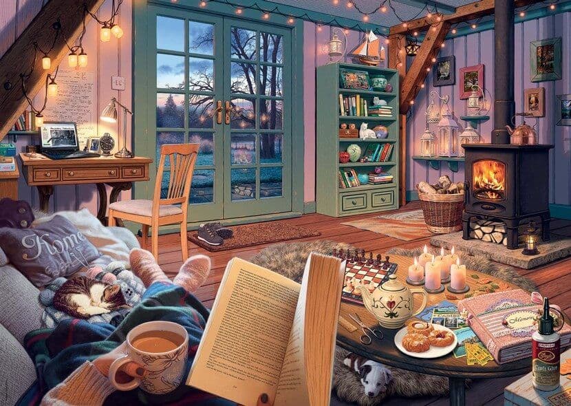 get-your-dream-of-ravensburger-my-haven-no-6-the-cosy-shed-1000-piece-jigsaw-puzzle-on-sale_0.jpg