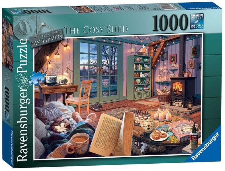 get-your-dream-of-ravensburger-my-haven-no-6-the-cosy-shed-1000-piece-jigsaw-puzzle-on-sale_1.jpg