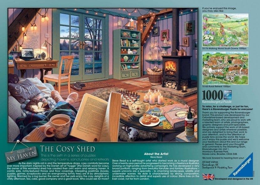 get-your-dream-of-ravensburger-my-haven-no-6-the-cosy-shed-1000-piece-jigsaw-puzzle-on-sale_2.jpg