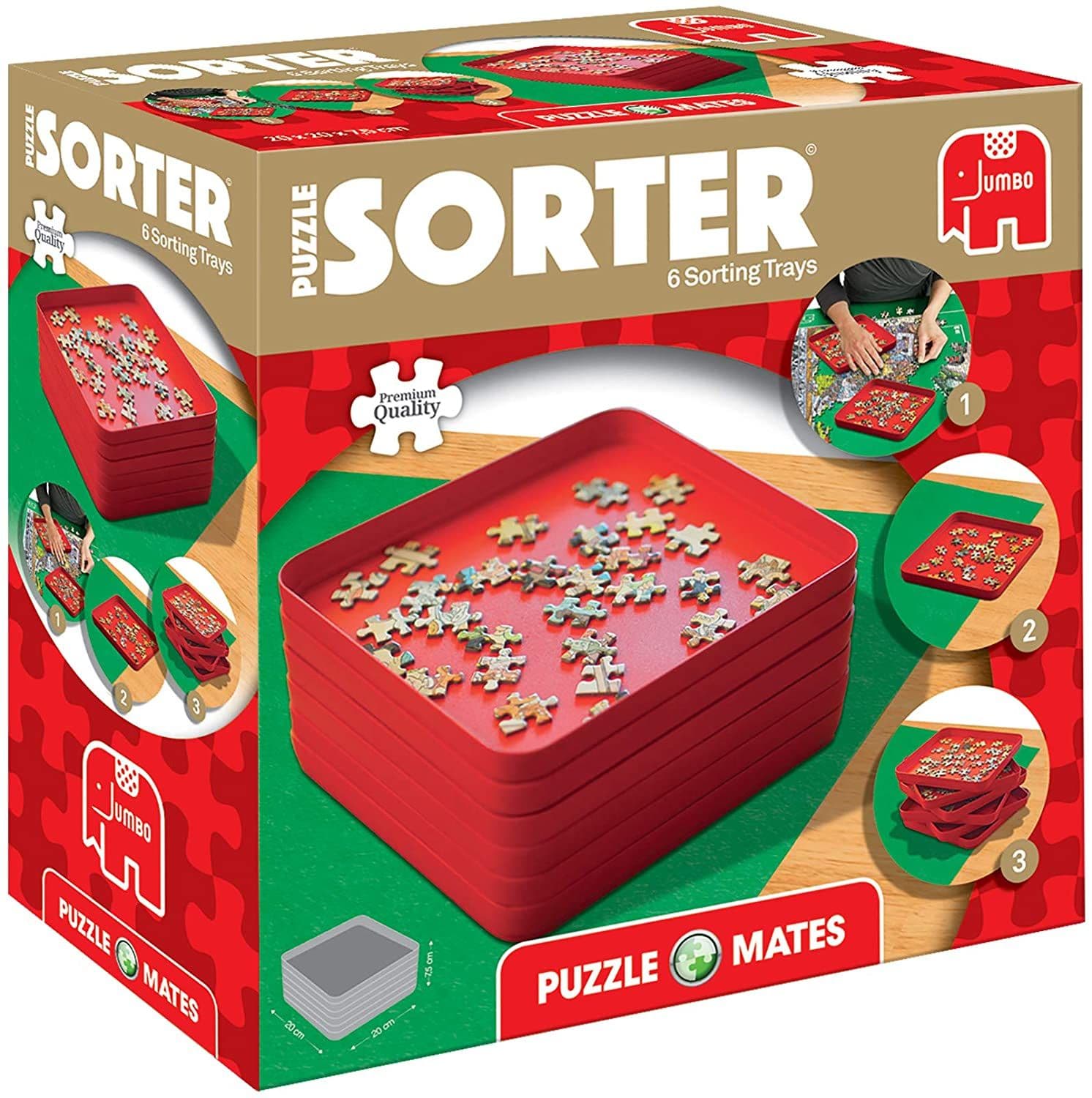 leaking-out-of-your-jumbo-puzzle-sorter-online-now_0.jpg