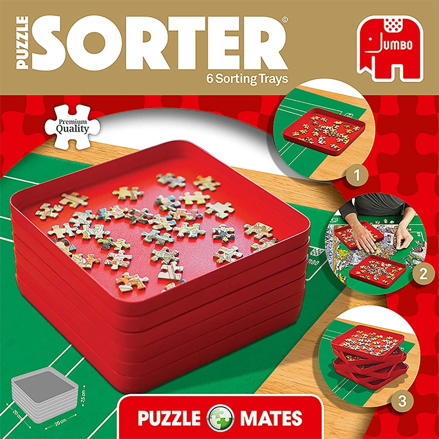 leaking-out-of-your-jumbo-puzzle-sorter-online-now_1.jpg