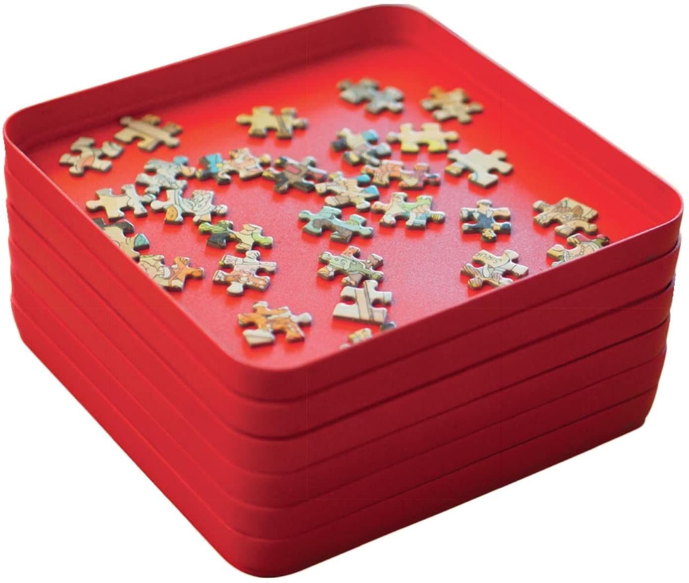 leaking-out-of-your-jumbo-puzzle-sorter-online-now_2.jpg