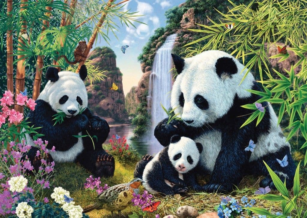 shop-our-official-schmidt-panda-family-at-the-waterfall-500-piece-jigsaw-puzzle-hot-on-sale_0.jpg