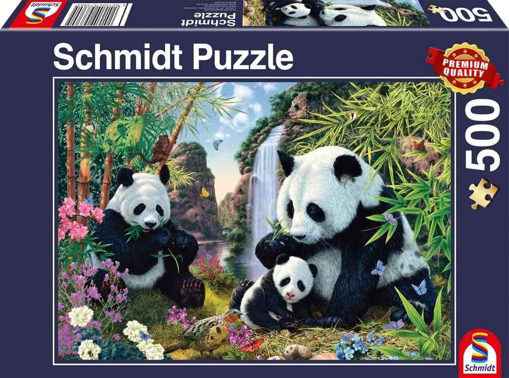 shop-our-official-schmidt-panda-family-at-the-waterfall-500-piece-jigsaw-puzzle-hot-on-sale_1.jpg