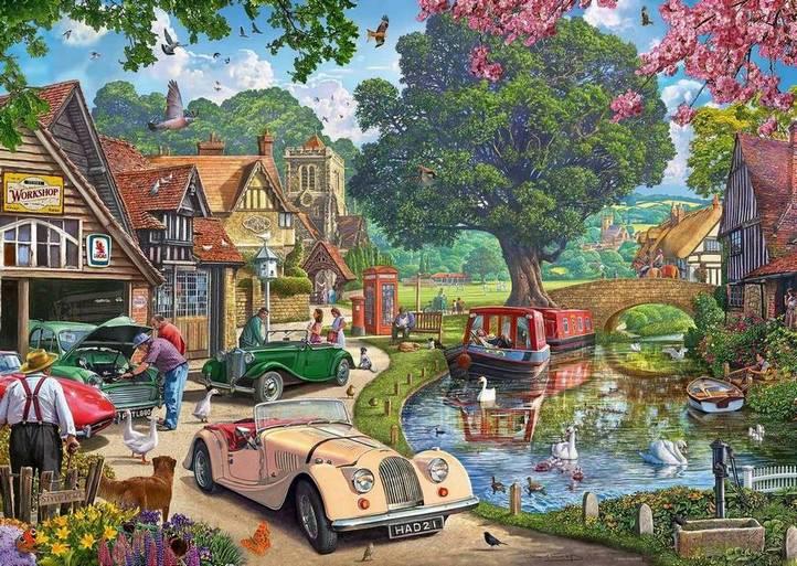 shop-the-official-online-store-of-ravensburger-days-gone-by-1000-piece-jigsaw-puzzle-online-now_0.jpg