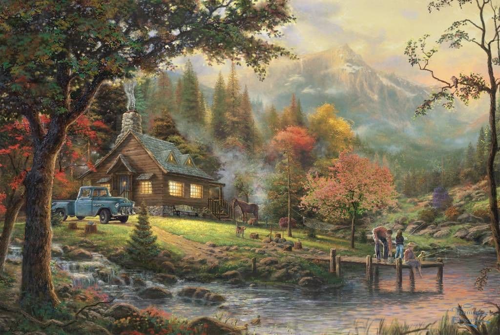 shop-the-official-online-store-of-schmidt-thomas-kinkade-peaceful-moments-500-piece-jigsaw-puzzle-fashion_1.jpg