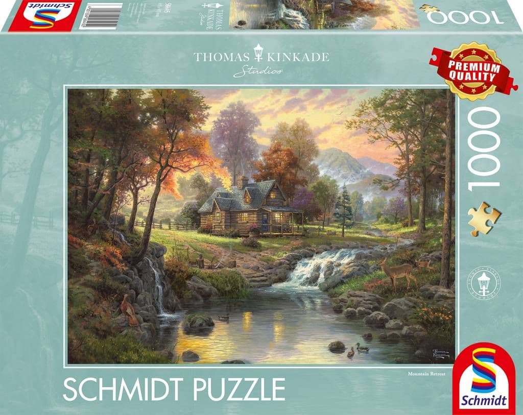 the-best-way-to-buy-schmidt-thomas-kinkade-mountain-retreat-1000-piece-jigsaw-puzzle-fashion_0.jpg