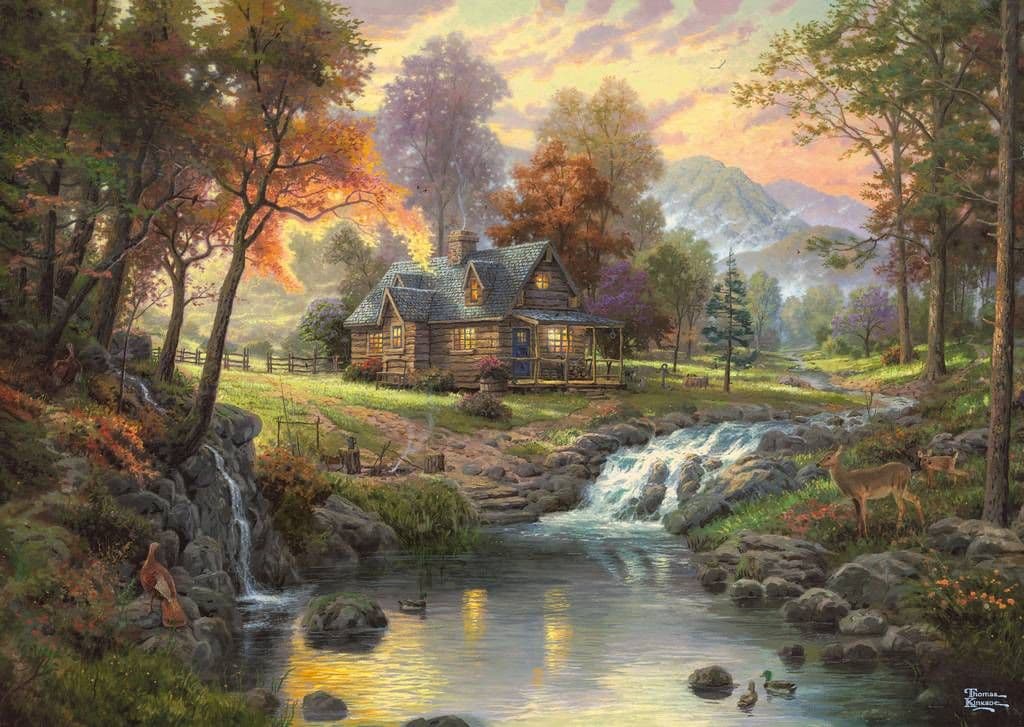 the-best-way-to-buy-schmidt-thomas-kinkade-mountain-retreat-1000-piece-jigsaw-puzzle-fashion_1.jpg