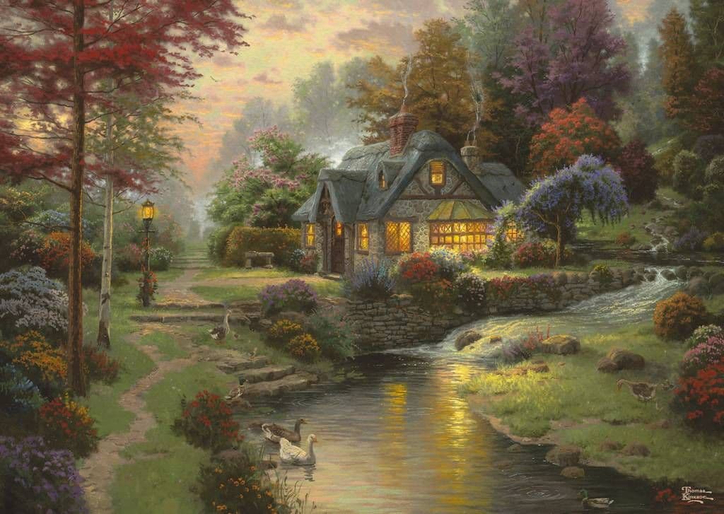 the-official-site-of-schmidt-thomas-kinkade-stillwater-cottage-1000-piece-jigsaw-puzzle-fashion_1.jpg