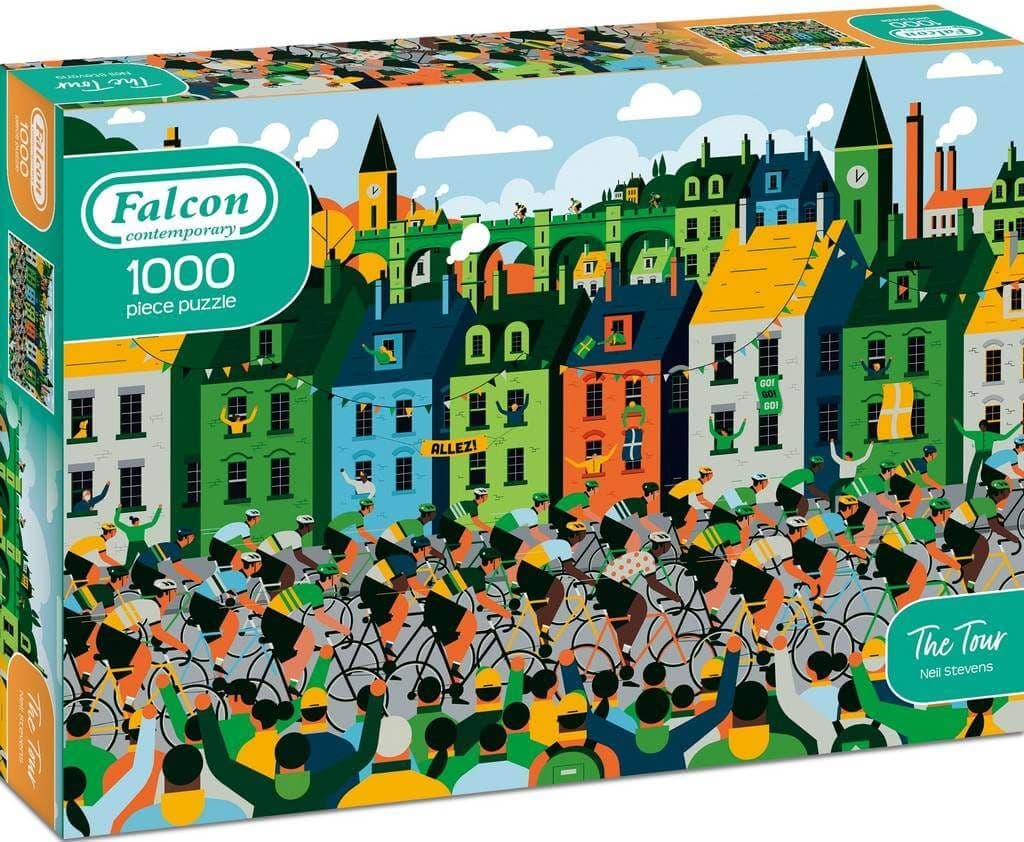 we-are-the-best-place-to-shop-falcon-de-luxe-the-tour-1000-piece-jigsaw-puzzle-sale_1.jpg