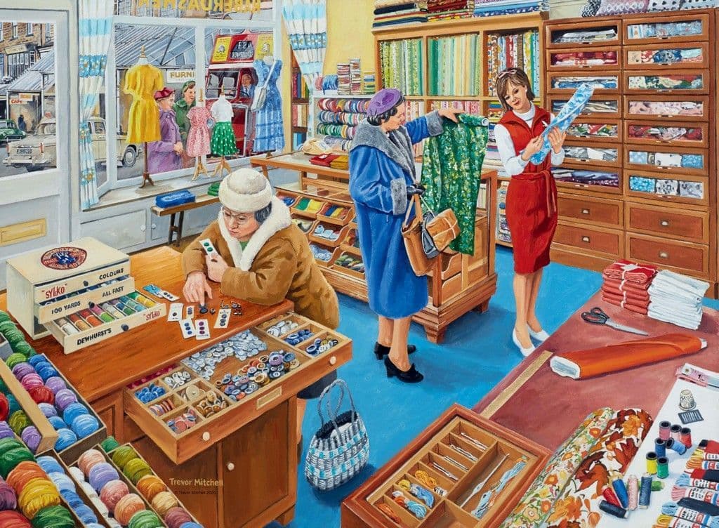 your-online-source-for-ravensburger-happy-days-at-work-the-haberdasher-500-piece-jigsaw-puzzle-discount_0.jpg