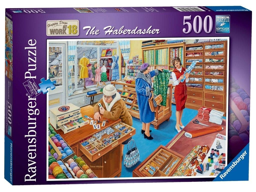 your-online-source-for-ravensburger-happy-days-at-work-the-haberdasher-500-piece-jigsaw-puzzle-discount_1.jpg
