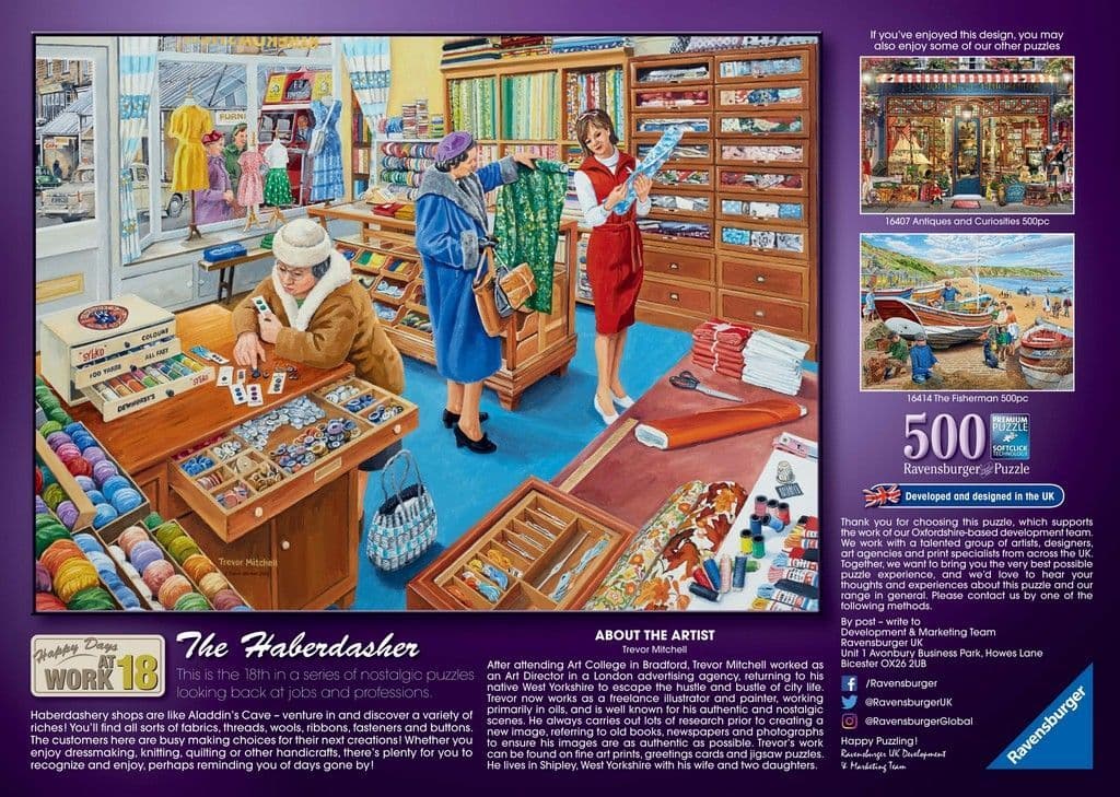 your-online-source-for-ravensburger-happy-days-at-work-the-haberdasher-500-piece-jigsaw-puzzle-discount_2.jpg
