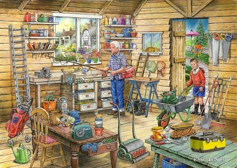 a-place-for-all-your-needs-to-buy-house-of-puzzles-freds-shed-no-14-find-the-difference-1000-piece-sale_0.jpg