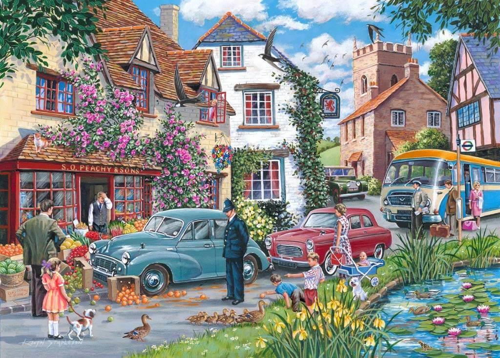 a-place-for-all-your-needs-to-buy-house-of-puzzles-traffic-jam-no-25-find-the-difference-1000-piece-jigsaw-puzzle-on-sale_0.jpg