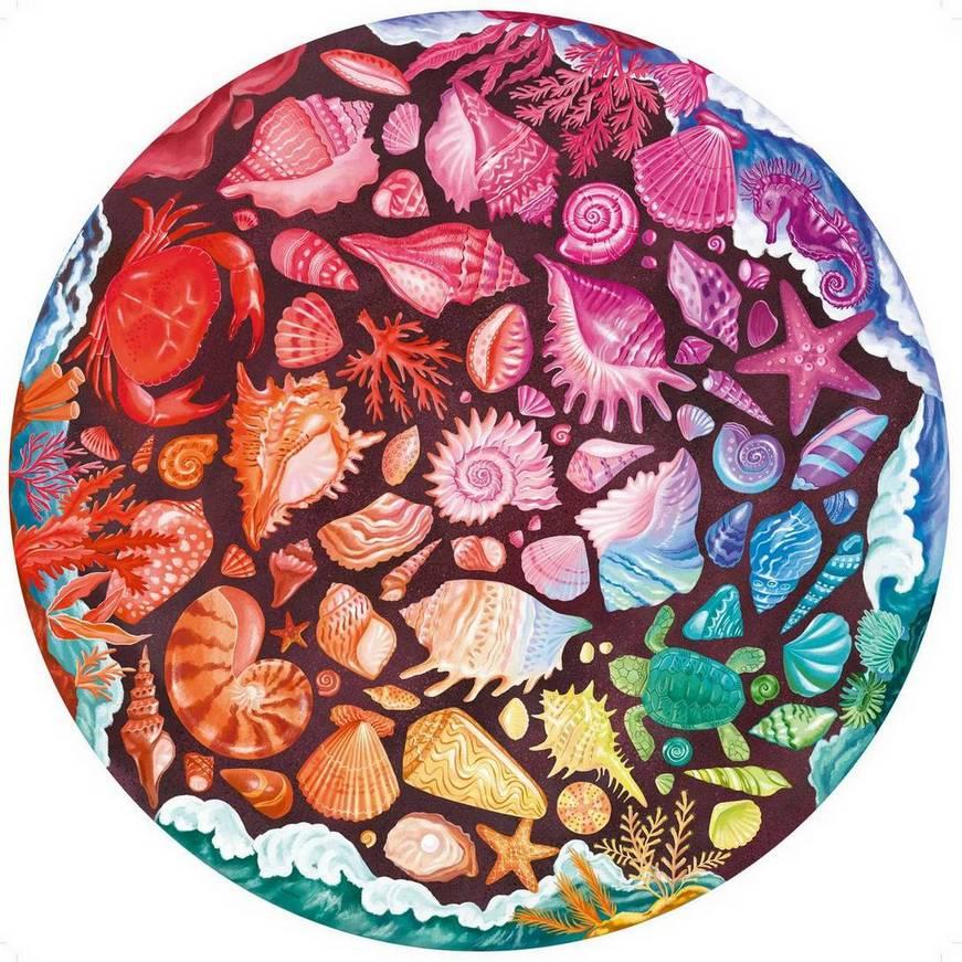 big-savings-on-quality-ravensburger-seashells-circular-500-piece-jigsaw-puzzle-online-hot-sale_1.jpg