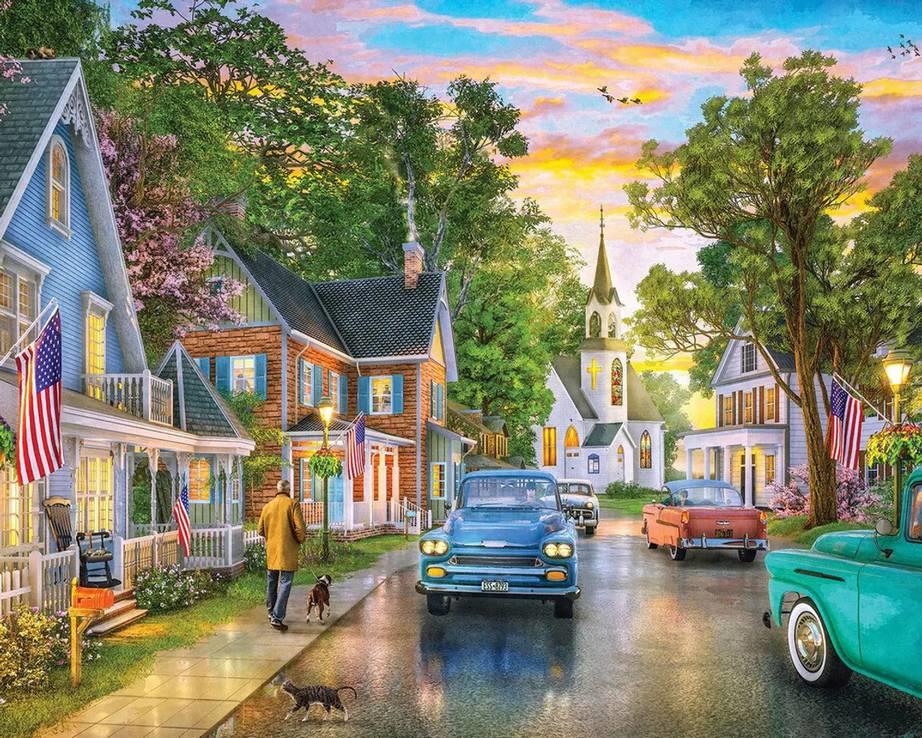find-your-favorite-springbok-blissful-borough-1000-piece-jigsaw-puzzle-online-sale_0.jpg