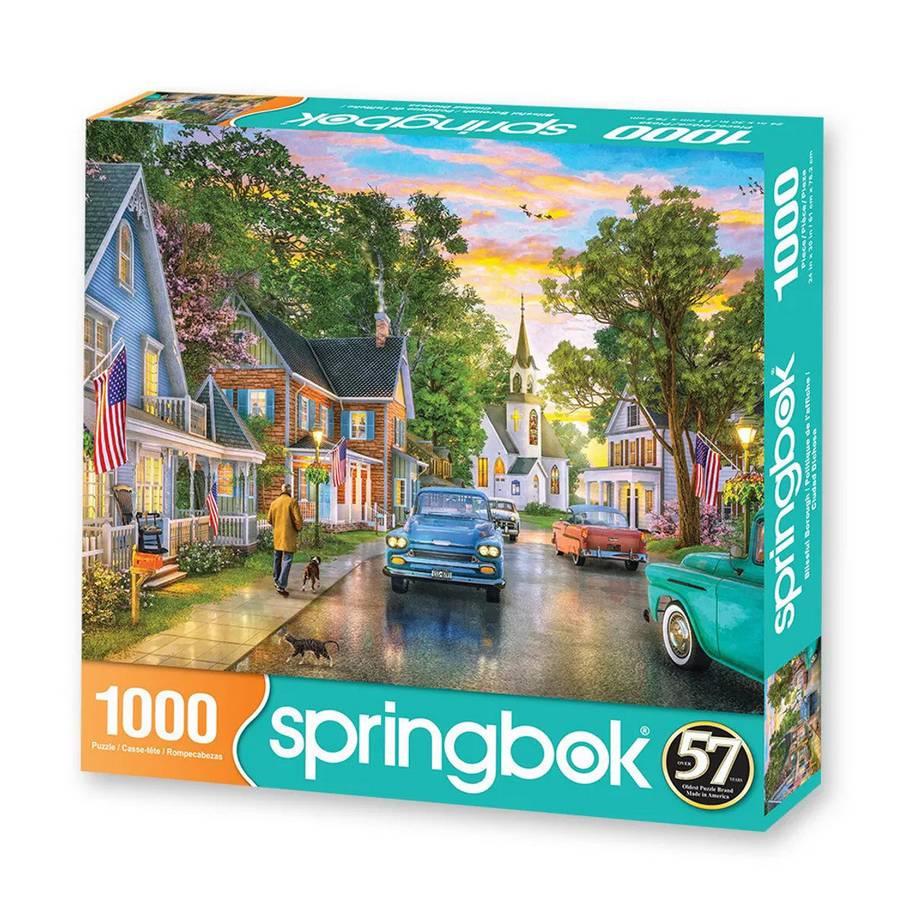 find-your-favorite-springbok-blissful-borough-1000-piece-jigsaw-puzzle-online-sale_1.jpg