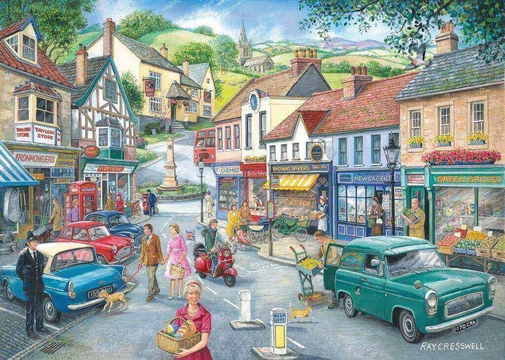 its-not-easy-being-a-fan-to-buy-house-of-puzzles-at-the-shops-no-23-find-the-difference-1000-piece-jigsaw-puzzle-online-hot-sale_0.jpg