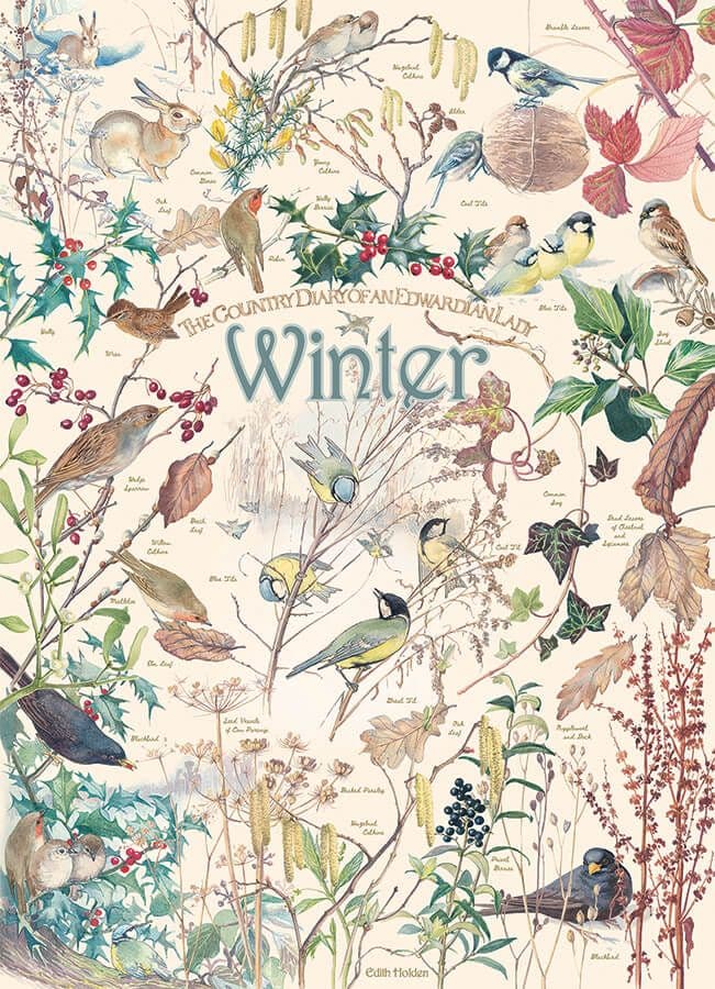 make-your-dreams-come-true-to-wear-cobble-hill-country-diary-winter-1000-piece-jigsaw-puzzle-on-sale_0.jpg
