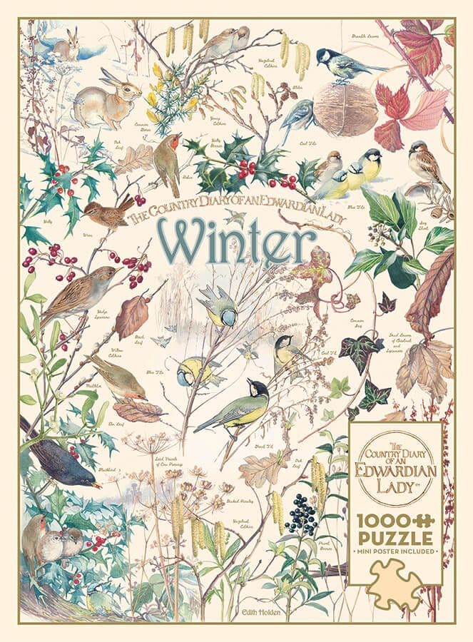 make-your-dreams-come-true-to-wear-cobble-hill-country-diary-winter-1000-piece-jigsaw-puzzle-on-sale_1.jpg