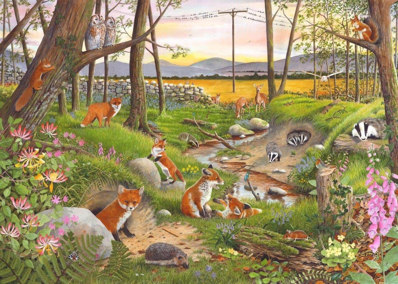 shop-for-house-of-puzzles-midsummer-twilight-250xl-piece-jigsaw-puzzle-discount_0.jpg