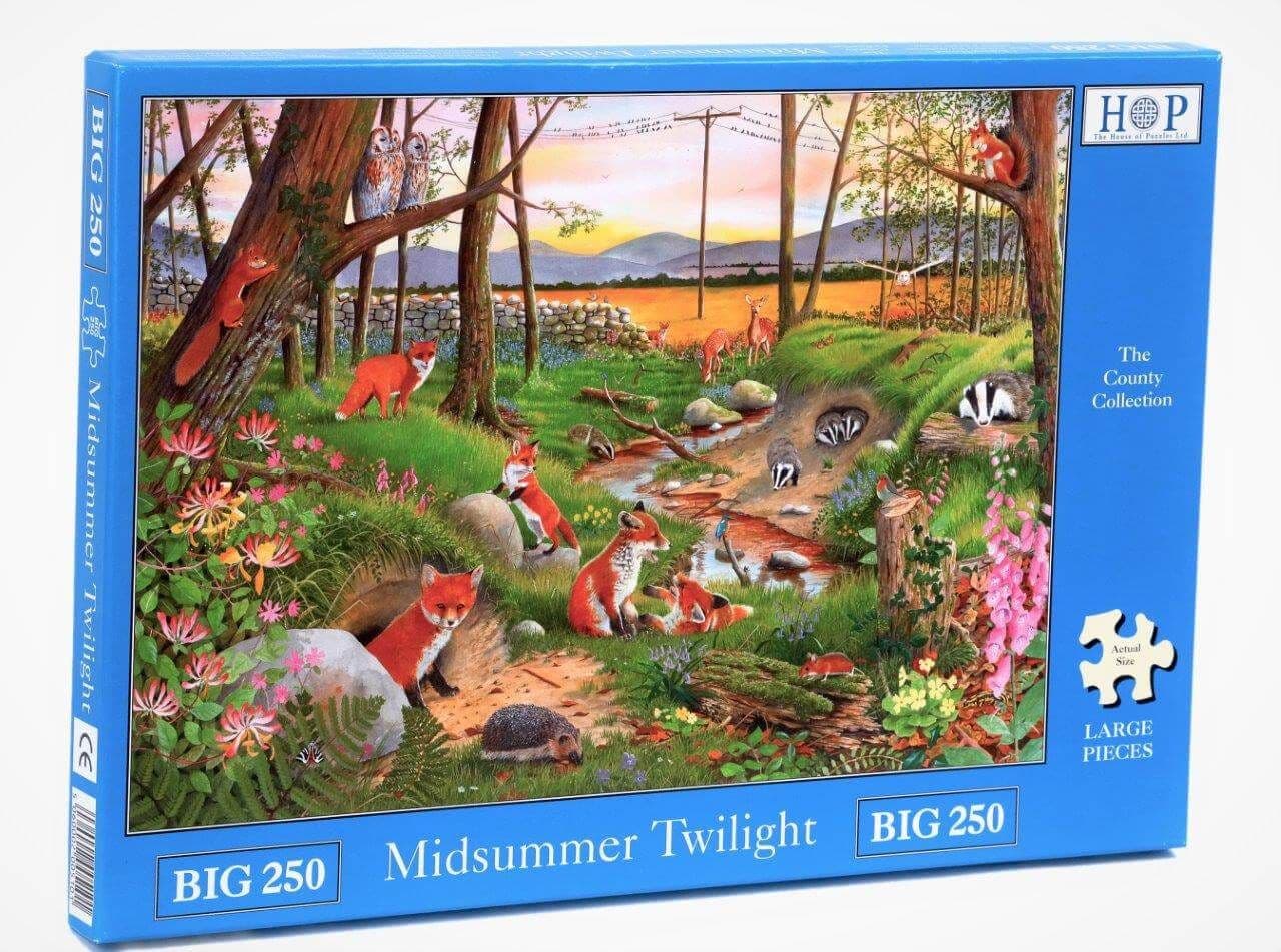 shop-for-house-of-puzzles-midsummer-twilight-250xl-piece-jigsaw-puzzle-discount_1.jpg