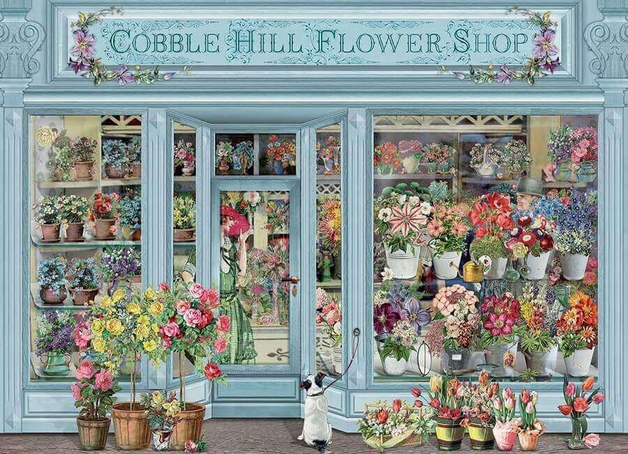 shop-the-best-cobble-hill-parisian-flowers-1000-piece-jigsaw-puzzle-online-sale_0.jpg
