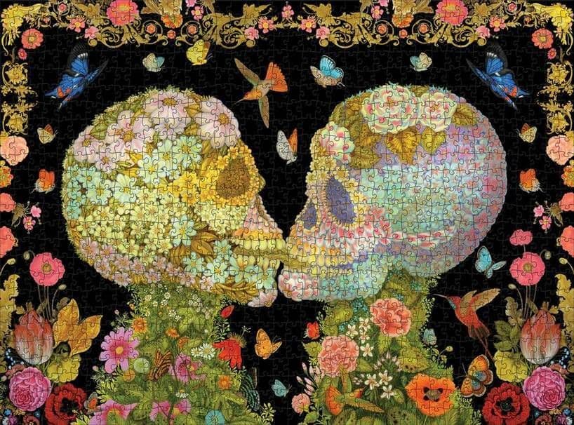 shop-the-official-online-store-of-pomegranate-tino-rodriguez-and-paraiso-the-ecstatic-kiss-of-spring-1000-piece-jigsaw-puzzle-online_1.jpg