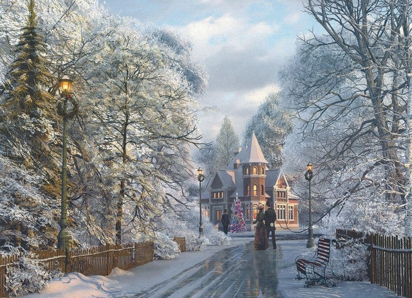 the-newest-online-retailer-of-eurographics-new-england-christmas-stroll-1000-piece-jigsaw-puzzle-online-now_0.jpg