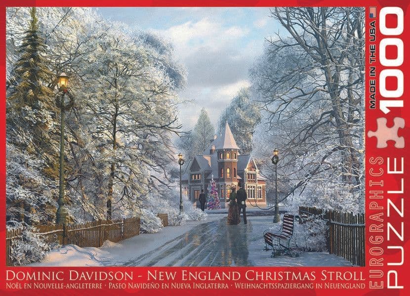 the-newest-online-retailer-of-eurographics-new-england-christmas-stroll-1000-piece-jigsaw-puzzle-online-now_1.jpg