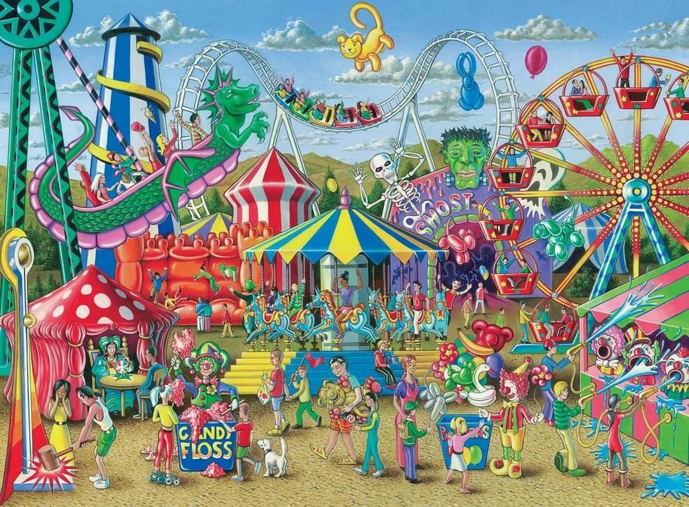 the-official-site-for-authentic-ravensburger-fun-at-the-carnival-300xxl-piece-jigsaw-puzzle-supply_0.jpg