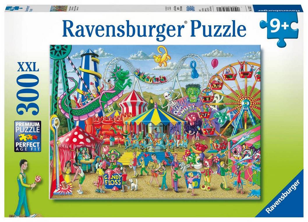 the-official-site-for-authentic-ravensburger-fun-at-the-carnival-300xxl-piece-jigsaw-puzzle-supply_1.jpg