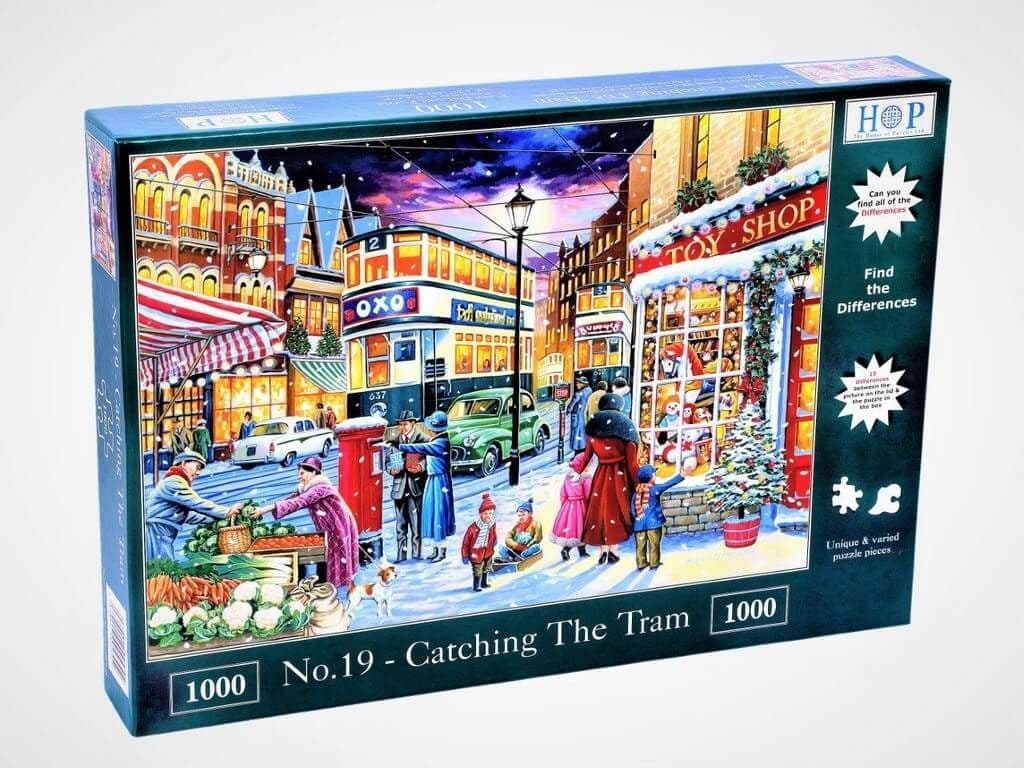 the-ultimate-online-sports-store-for-house-of-puzzles-catching-the-tram-no-19-find-the-difference-1000-piece-jigsaw-puzzle-online_1.jpg