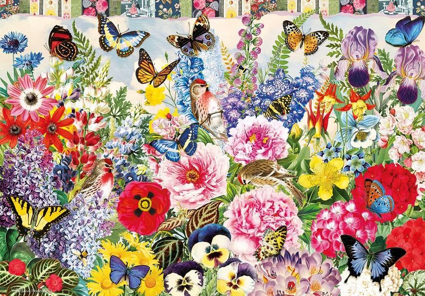 buy-your-new-gibsons-apple-blossom-beauties-500-piece-jigsaw-puzzle-discount_0.jpg
