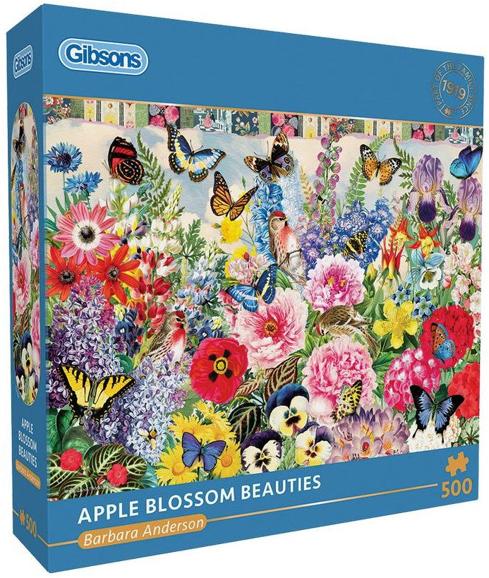 buy-your-new-gibsons-apple-blossom-beauties-500-piece-jigsaw-puzzle-discount_1.jpg