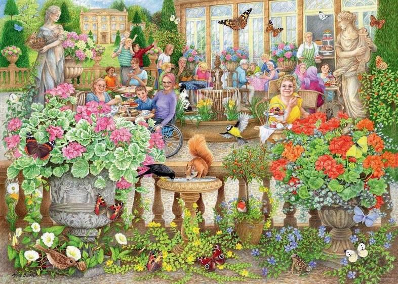 shop-authentic-ravensburger-cosy-cafe-no-2-the-orangery-1000-piece-jigsaw-puzzle-discount_0.jpg