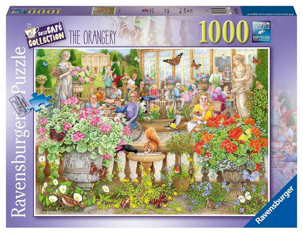 shop-authentic-ravensburger-cosy-cafe-no-2-the-orangery-1000-piece-jigsaw-puzzle-discount_1.jpg