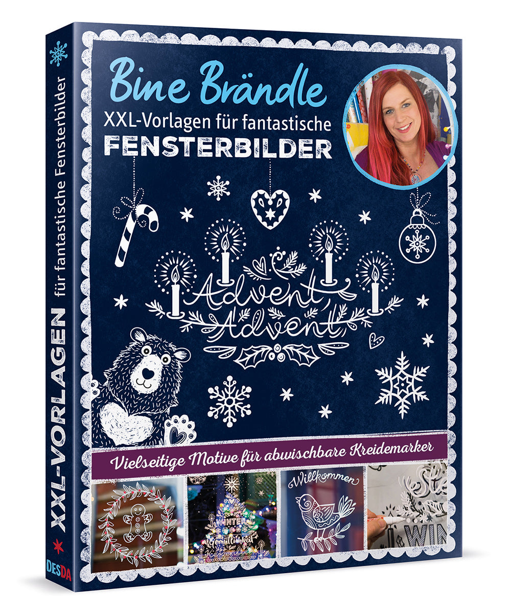 a-place-to-buy-xxl-vorlagen-fur-fantastische-fensterbilder-online-sale_0.jpg